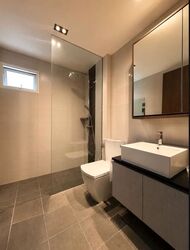 Watercolours (D18), Condominium #587855161